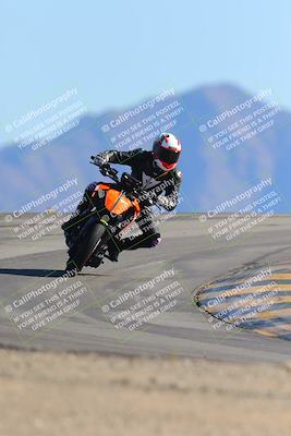 media/Nov-25-2023-TrackXperience (Sat) [[85467fd52f]]/Level 1/Session 3 (Turn 12)/